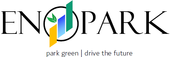 park green - drive future